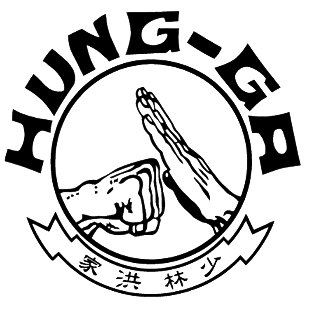 Yees logo crop 1024 trans – Yee's Hung Ga Kung Fu Academy, Inverness